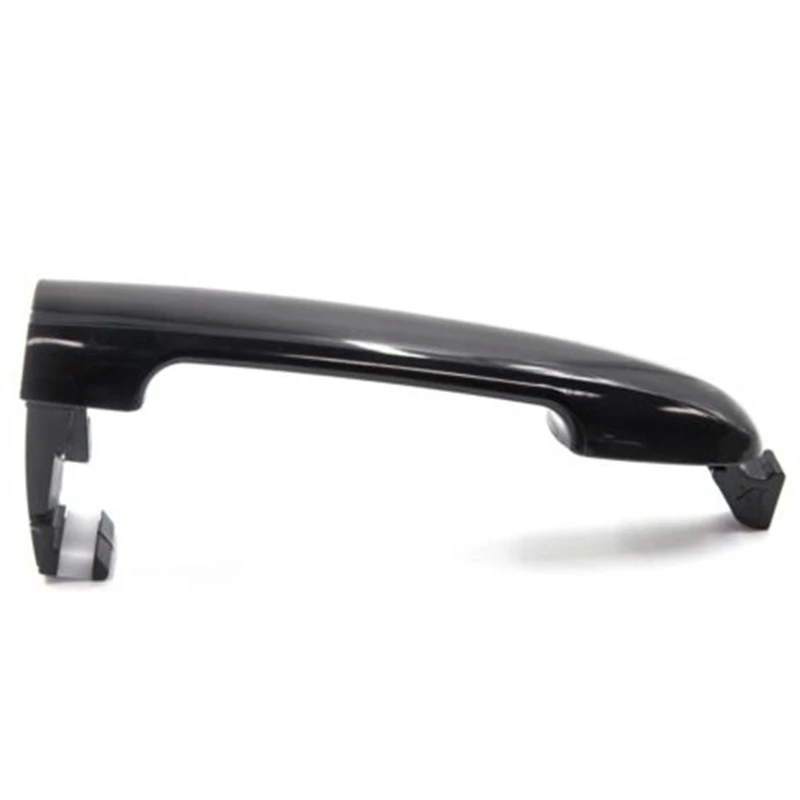 Outside Exterior Door Handle Set for Hyundai Sonata 4 Pcs | Автомобили и мотоциклы