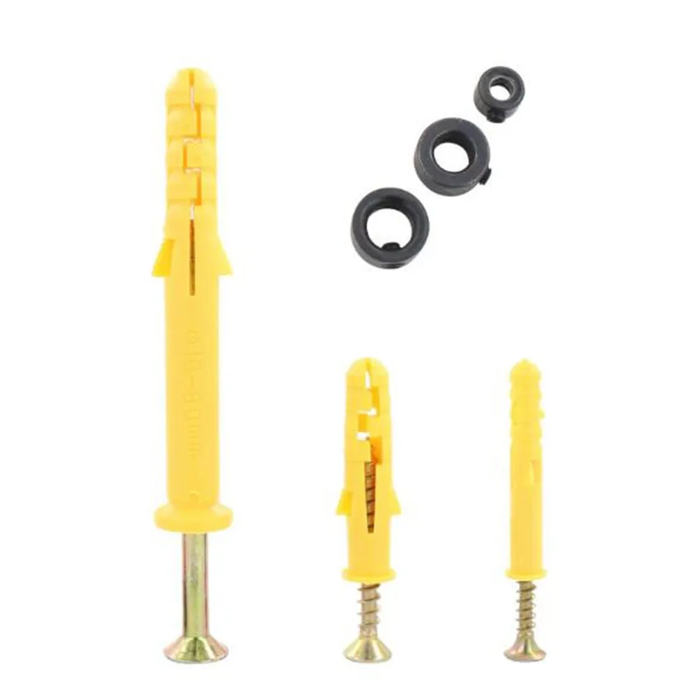 

Opening Drill Stopper Punching Screw Set Spare Workshop Wrench Croaker