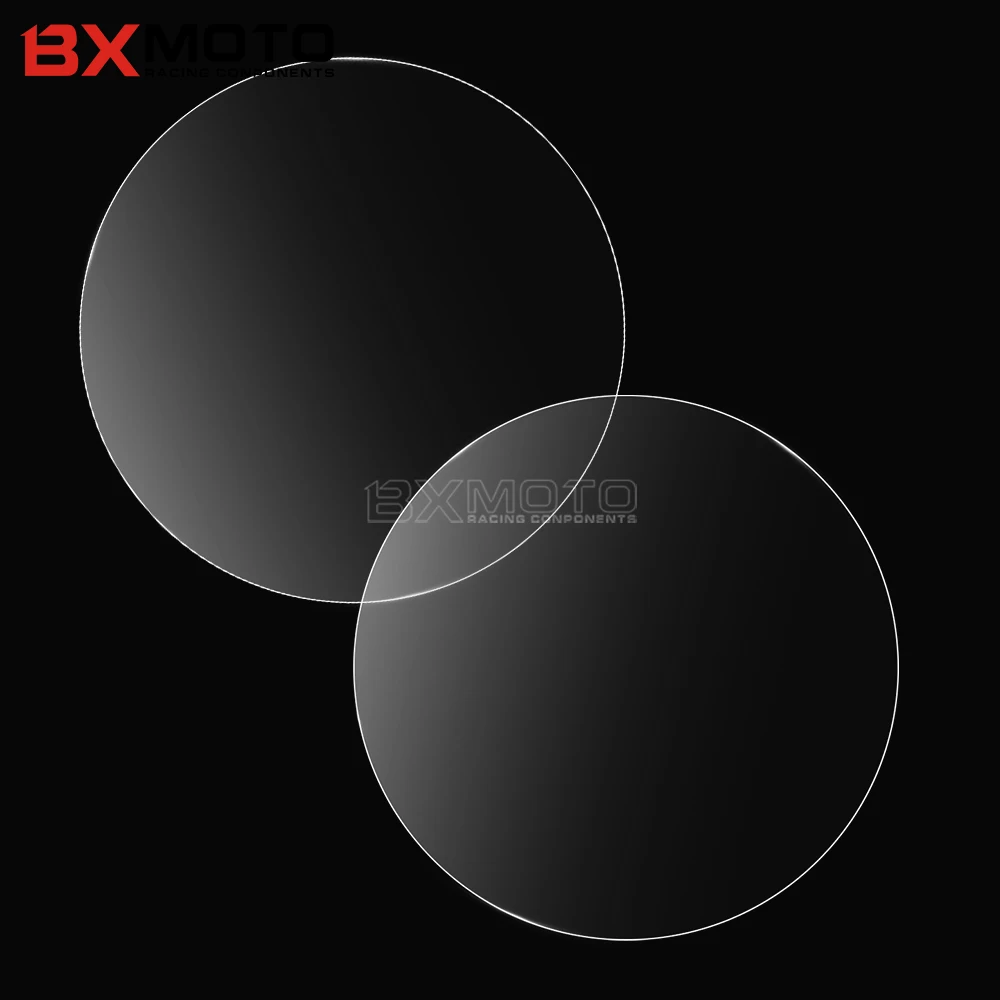 motorcycle speedometer film sticker screen protector cluster scratch protection for harley davidson xl883 xl1200 xl 883 1200 free global shipping