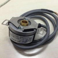 NC Numerical control machine CNC PLC CTP electric elevator lift Nemicon Rotary Encoder 47HB13ZT10T9-33