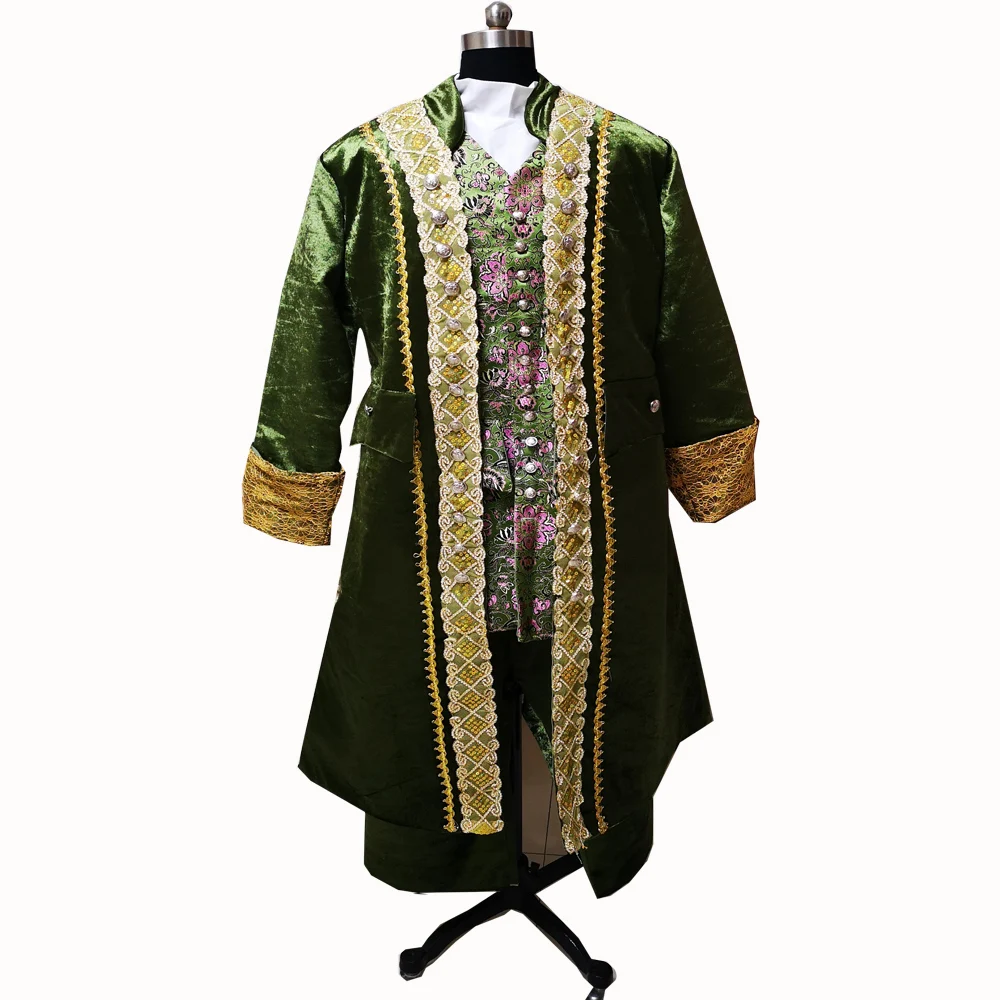 По индивидуальному заказу! Куртки с короткими рукавами + шорты 2 шт. Для мужчин