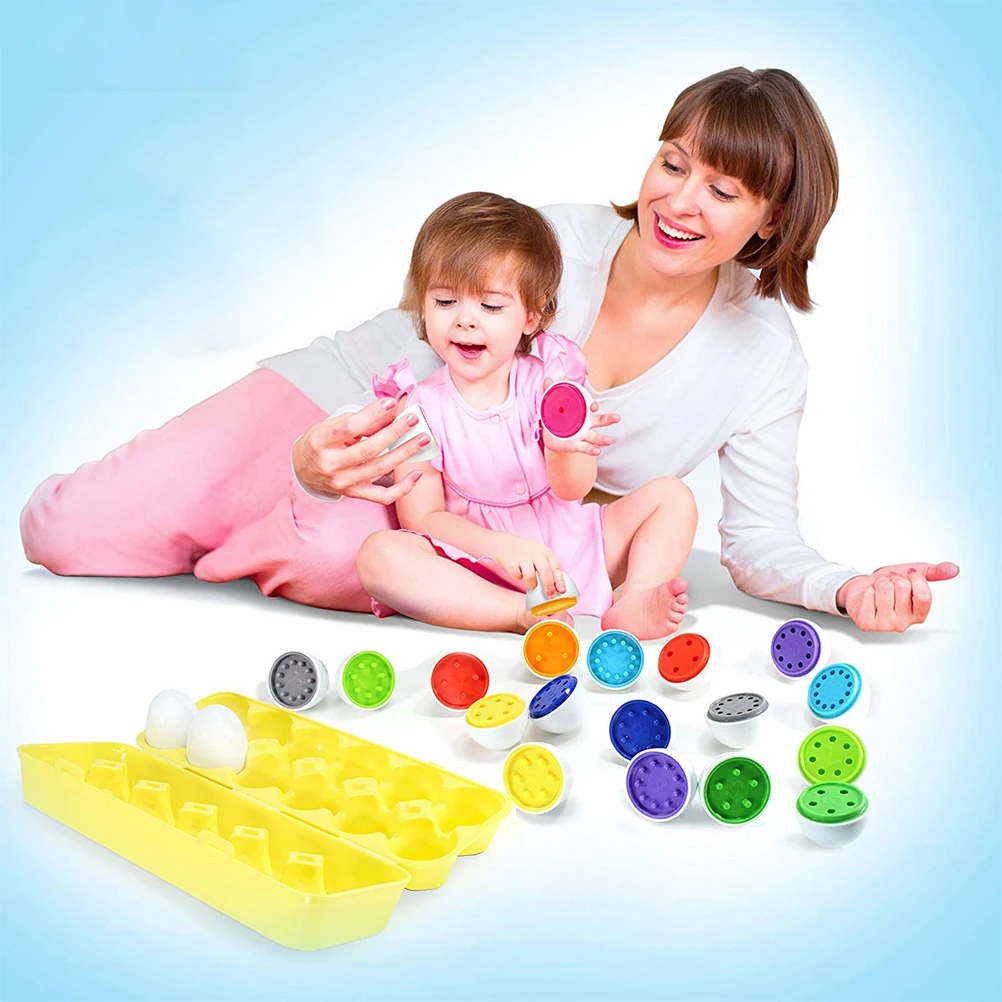 Искусственная геометрическая форма Мудрость Сочетающая игрушка Классификация