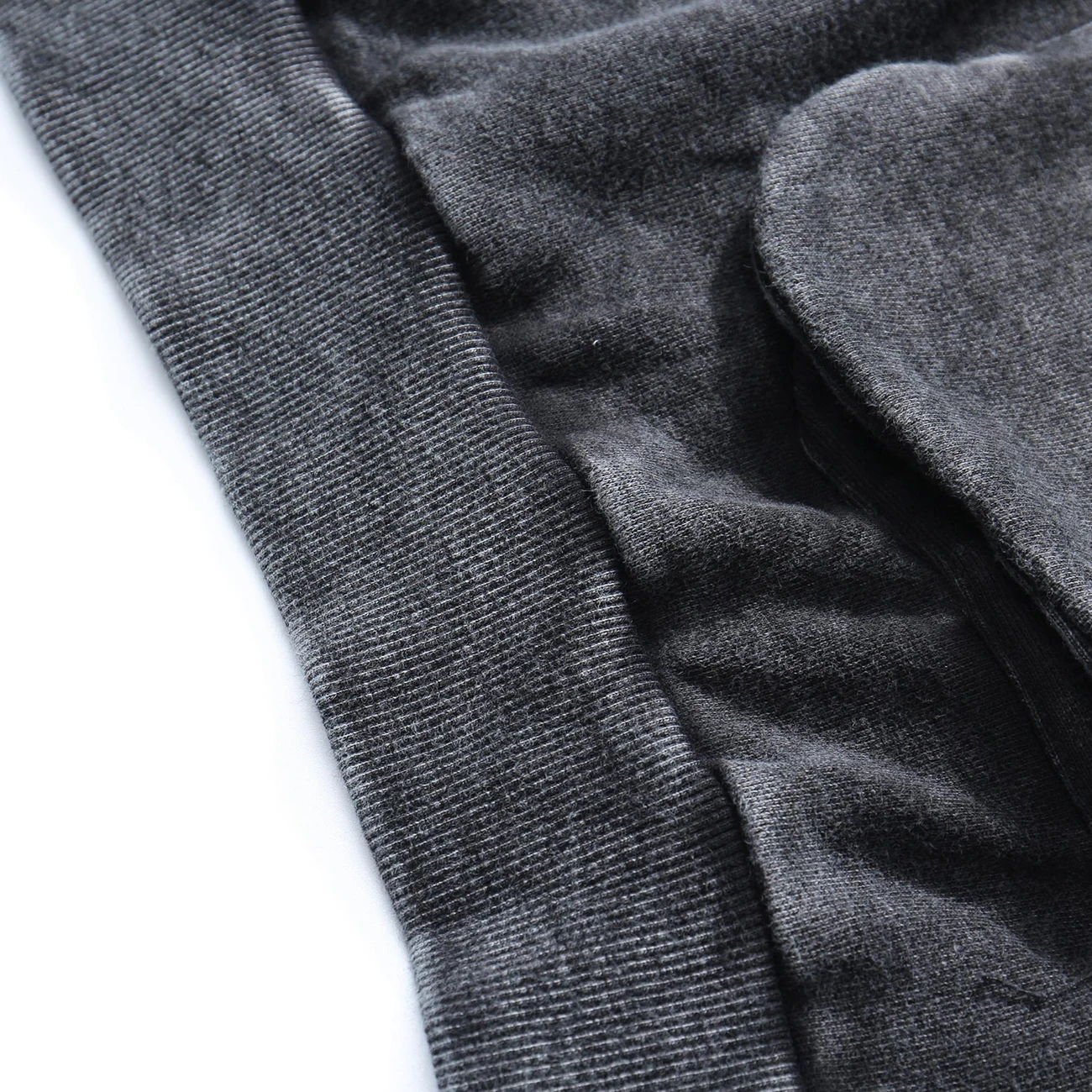 

Hip Hop Vintage Washed Hoodies Men 2021 Autumn Streetwear Fleece Pockets Pullover Harajuku Casual Hoodie Sweatshirt