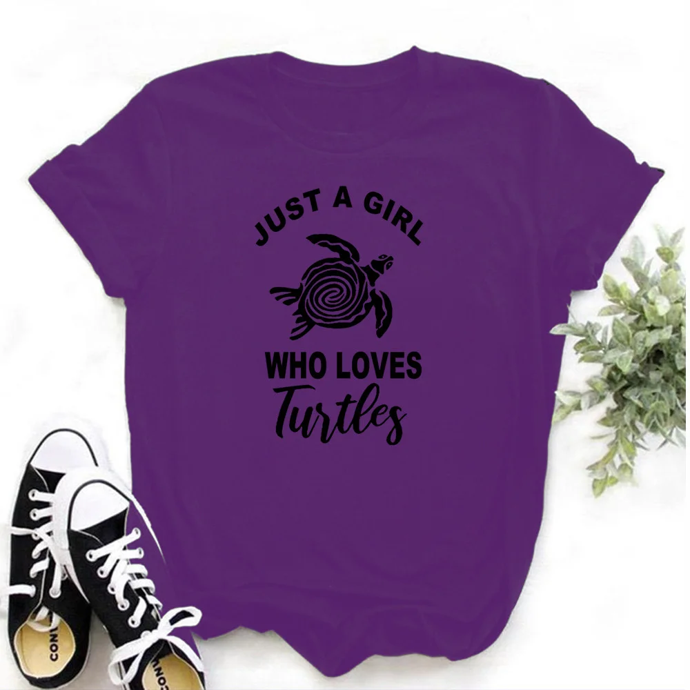 

Fashion Printing T Shirt Summer Fashion Shirt Women Tops Base O-neckBlack Tees Girls Tshirt TX00034