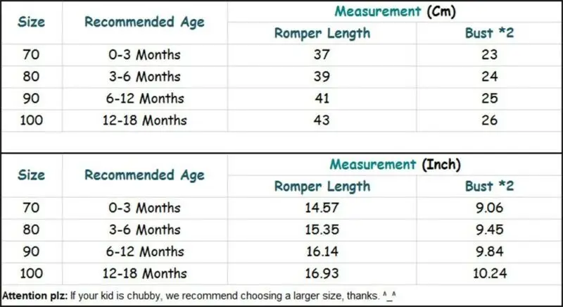 Фирменная новинка детские комбинезоны для новорожденных малышей и детей