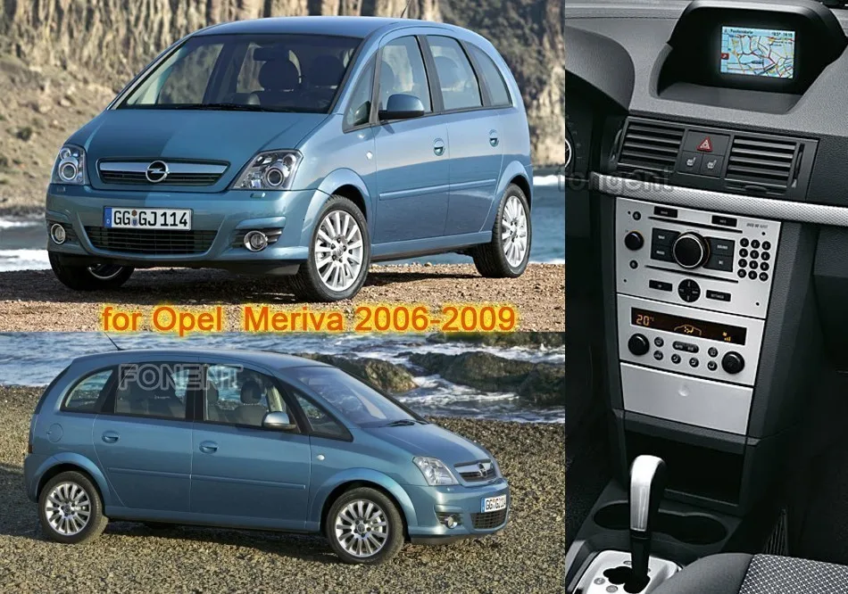 Android 9,0 для OPEL Vauxhall OPEL Antara Corsa D 2006 2007 2008 2009 2010 2011/ автомобильное радио DVD плеер gps PX6 RK3399 TDA7850