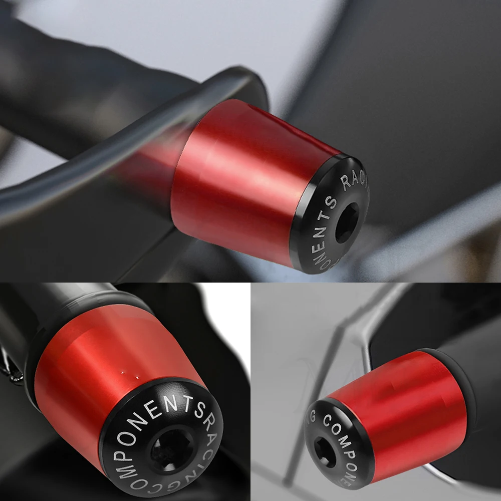 Ручки для мотоцикла Honda CBR954RR cbr 954rr 7/8 2000 2001 2002 2003 | Автомобили и мотоциклы