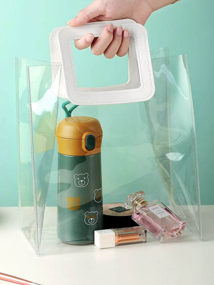 

Simple bomb cover children's vacuum flask girl Mori cute water cup pupils direct drinking mouth cartoon water bottle portable