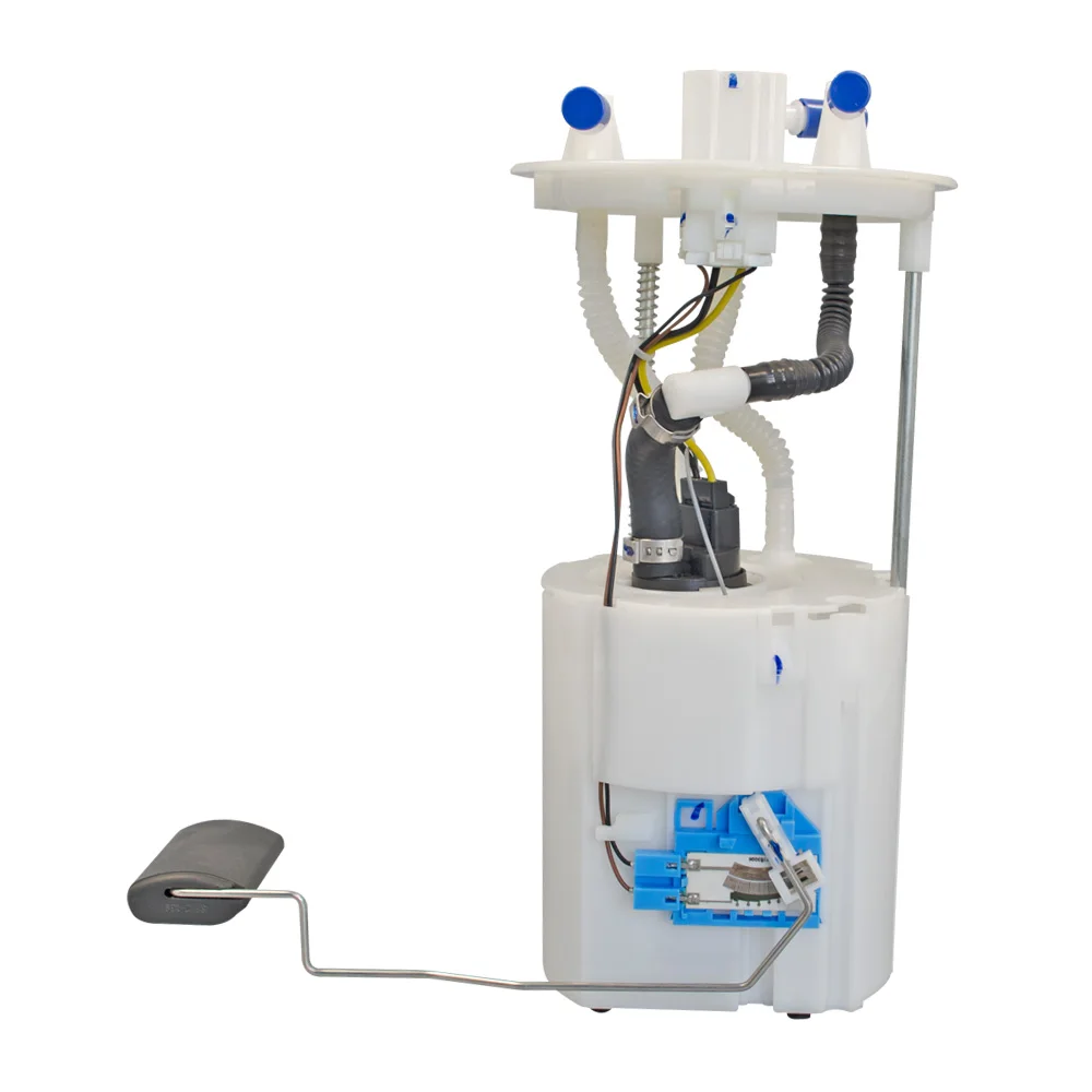 Dopson Авто 12В электрический автомобильный топливный насос в сборе модуль 31110-2P900