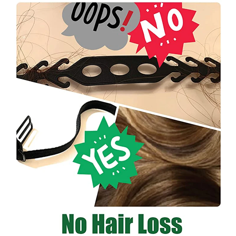 3D держатель для маски рта поддержка дыхания внутренний кронштейн регулируемый