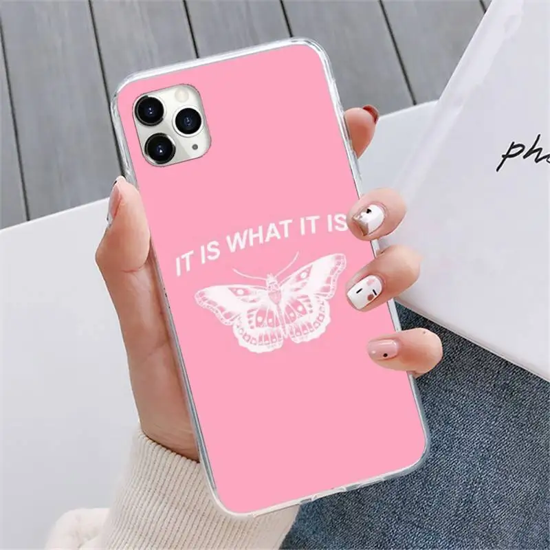 

harry styles Phone Case For iphone 12 5 5s 5c se 6 6s 7 8 plus x xs xr 11 pro max mini
