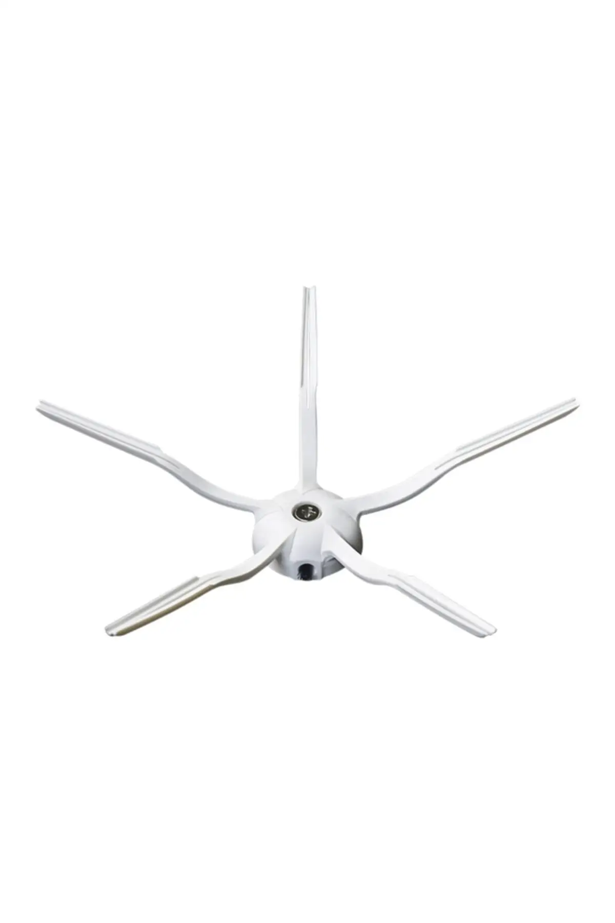

MHK Parts Roborock S6 Maxv 1li Side Brush