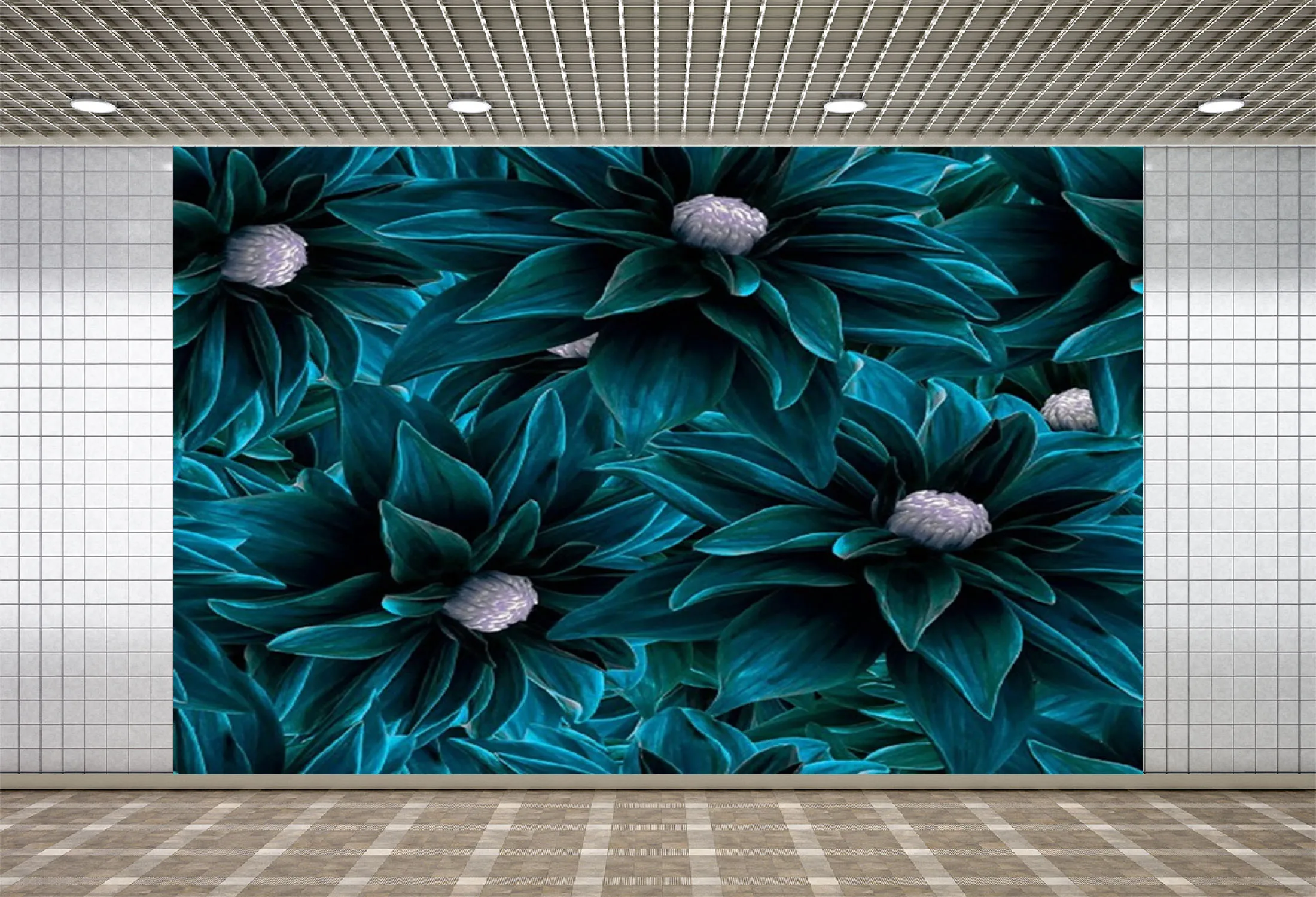 

Lyavshi фон для фотосъемки Живописный фон пейзаж волшебный лепесток Темный портрет Виниловый фон для студийной фотосъемки декорации реквизит