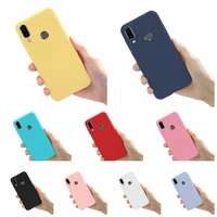 anti scratch shockproof full body protective case cover for huawei honor play cor l29 l09 honor play cor al00 al10 6 3 covers