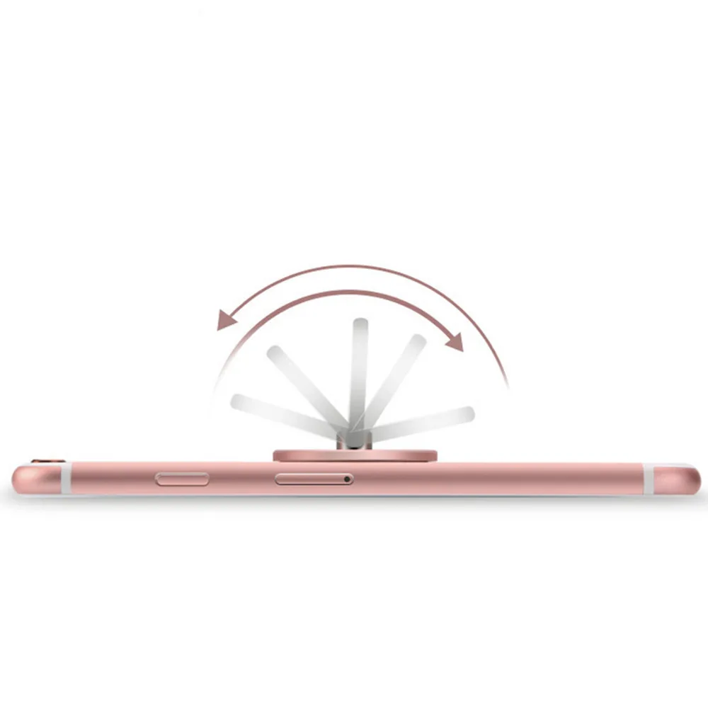 Мобильный телефон Держатели для струйного принтера desk подвесная универсальная