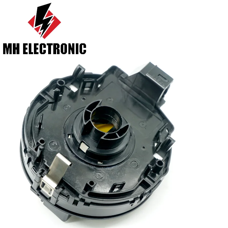 MH Электронная Высокое качество 37480-73H20 3748073H20 37480 73H20 для Suzuki Alto