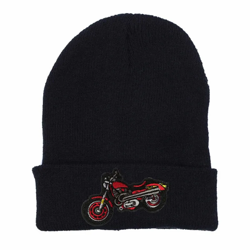 Новинка 2019 зимние шапки с логотипом военного самолета для мотоцикла
