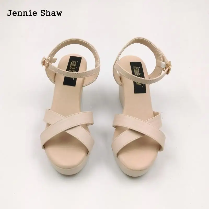 Летние модные сандалии 30 31 32 33 удобная женская обувь на танкетке|summer sandals|female