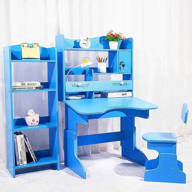 Детский стул регулируемый для детей |