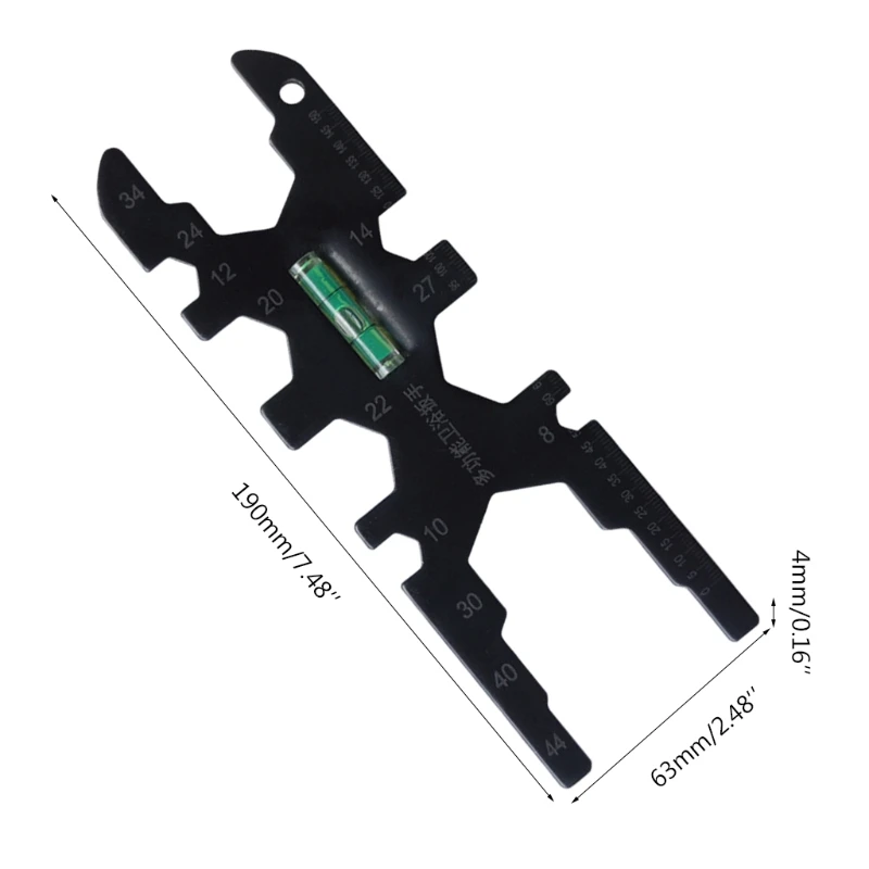 Смеситель для душа в ванную ключ сочленения гибких шлангов гаечные ключи