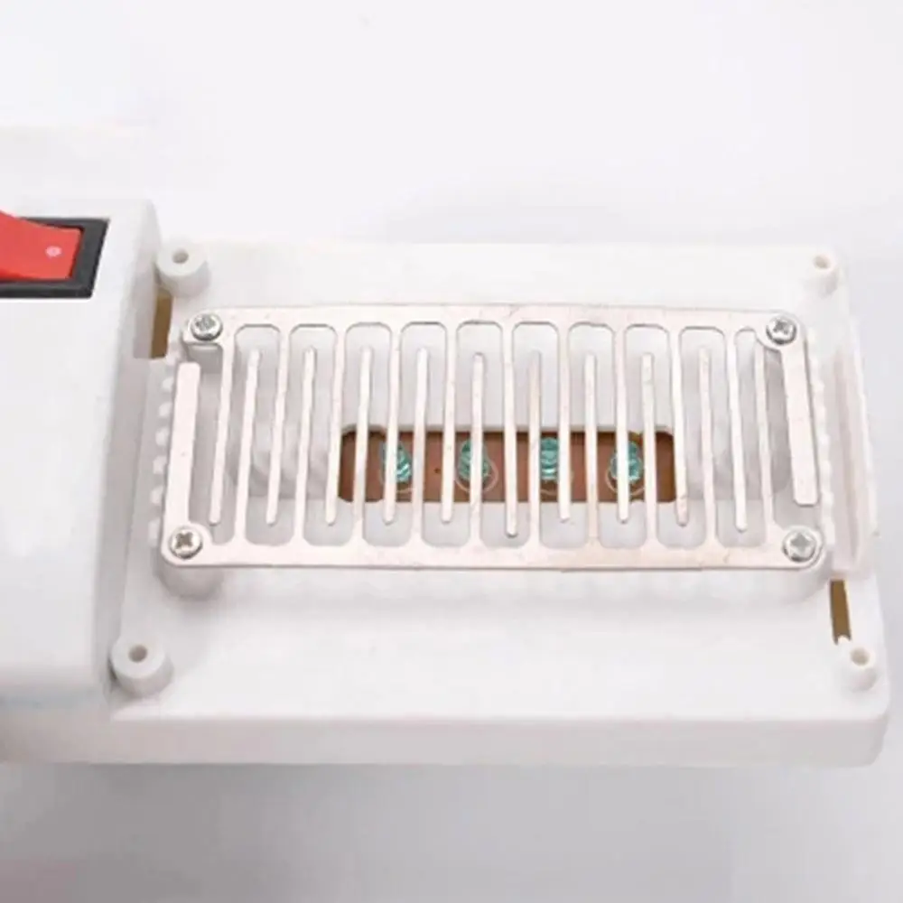 Лампа-ловушка для насекомых светодиодная лампа-ловушка | Лампы и освещение