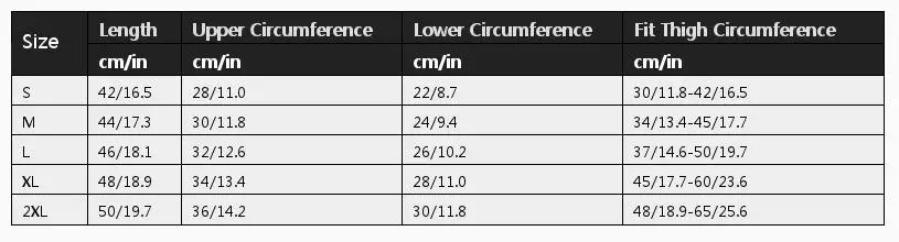 Горячие спортивные наколенники мягкие налокотники бандаж поддерживающий коврик