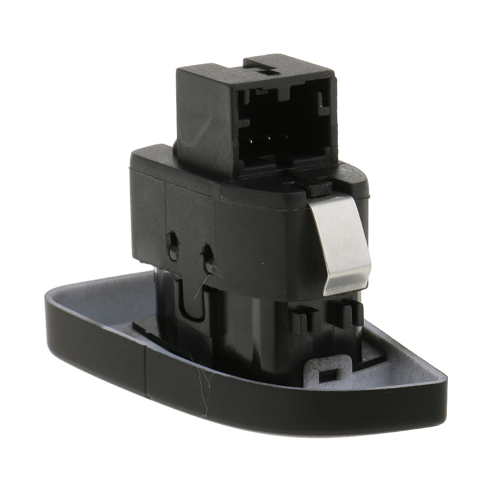 Car Central Door Lock Switch Push Button For Audi A4 S4 8K1962107A | Автомобили и мотоциклы