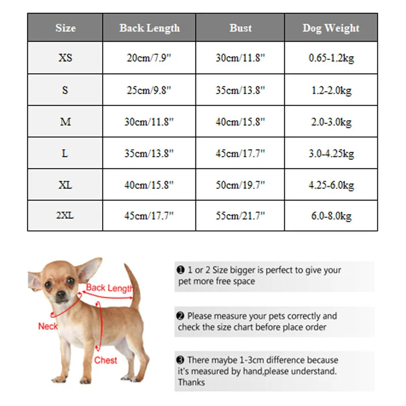 

Plaid Dogs Pleated Dress Puppy Princess Wedding Dresses Summer Dog Cat Clothes Small Dogs Skirt for Teddy Bichon Ropa Para Pereo