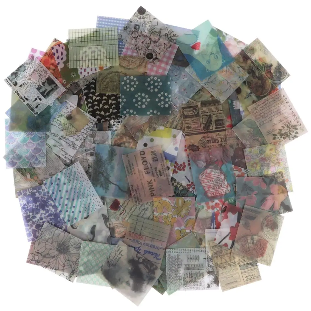 

Дневник-блокнот для заметок канцелярские товары, легкая бумага, Журнал Планировщик для скрапбукинга, винтажная декоративная бумага «сдела...