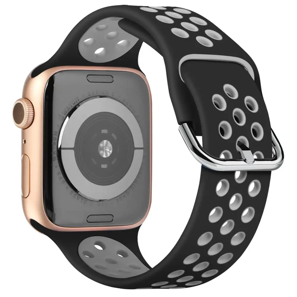 

Аксессуары для iwatch Apple Watch Series 6 5 4 3 2 1 SE 2020 38 мм 40 мм 42 мм 44 мм 38 40 42 44 мм