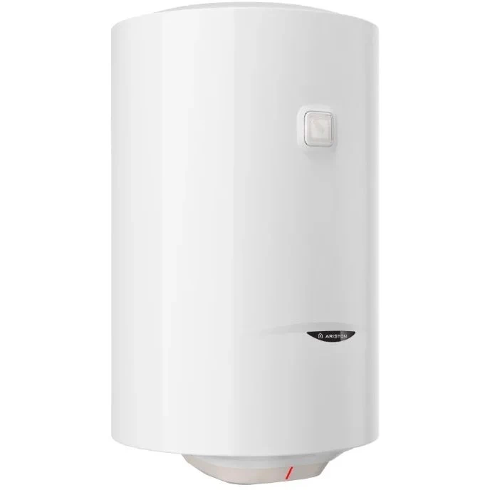 Водонагреватель ARISTON DUNE1 R 80 V 1 5K PL накопительный 1.5кВт белый (3700634) | Бытовая техника