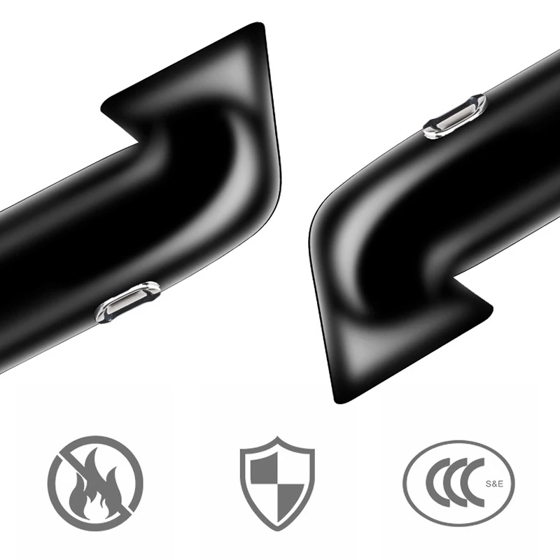 Фен для волос портативный 1400 Вт 220 240 В 2 скорости|Фены волос| |