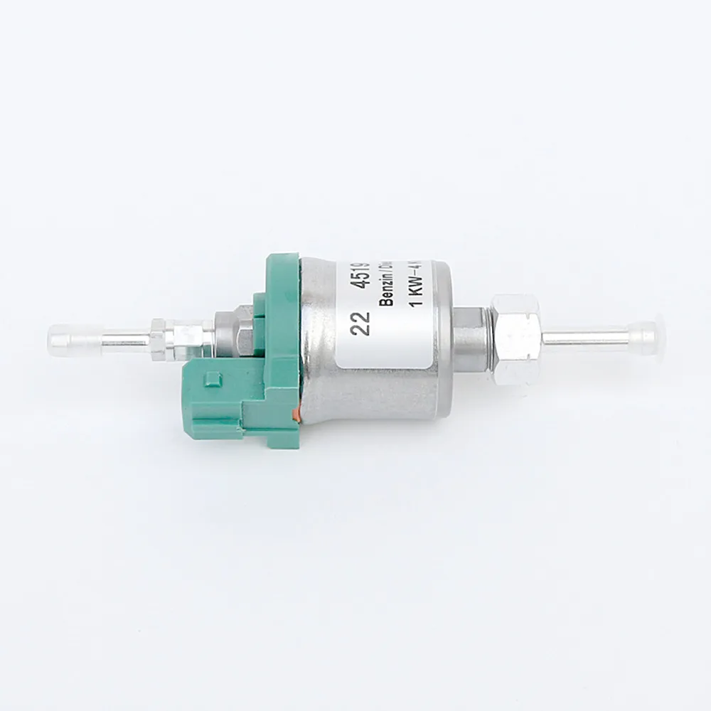 Высококачественный Прочный автомобильный воздушный дизельный топливный насос