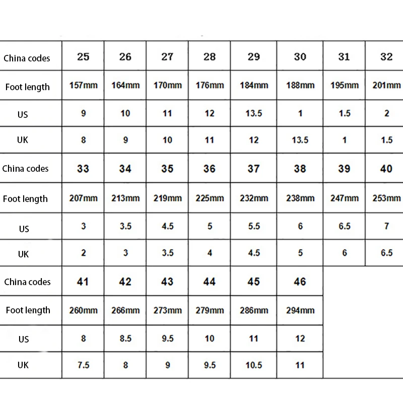 

New Outdoor Men Women Aqua Wading Shoes Non-slip Breathable Outdoor Sports Swimming Water Sneakers Beach Shoes Seaside Summer