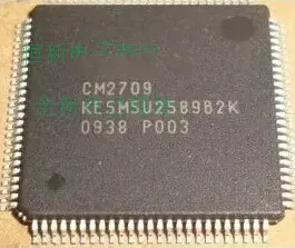 5 шт. Новый CM2709 | Электронные компоненты и принадлежности