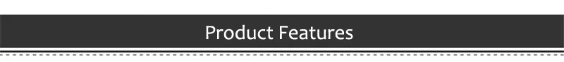 Современный балкон, коридор, крыльцо, прихожая, лестница, лестница, небольшой светодиодный потолочный светильник, лампа для входа, светильник для внутреннего освещения, дешевые светильники