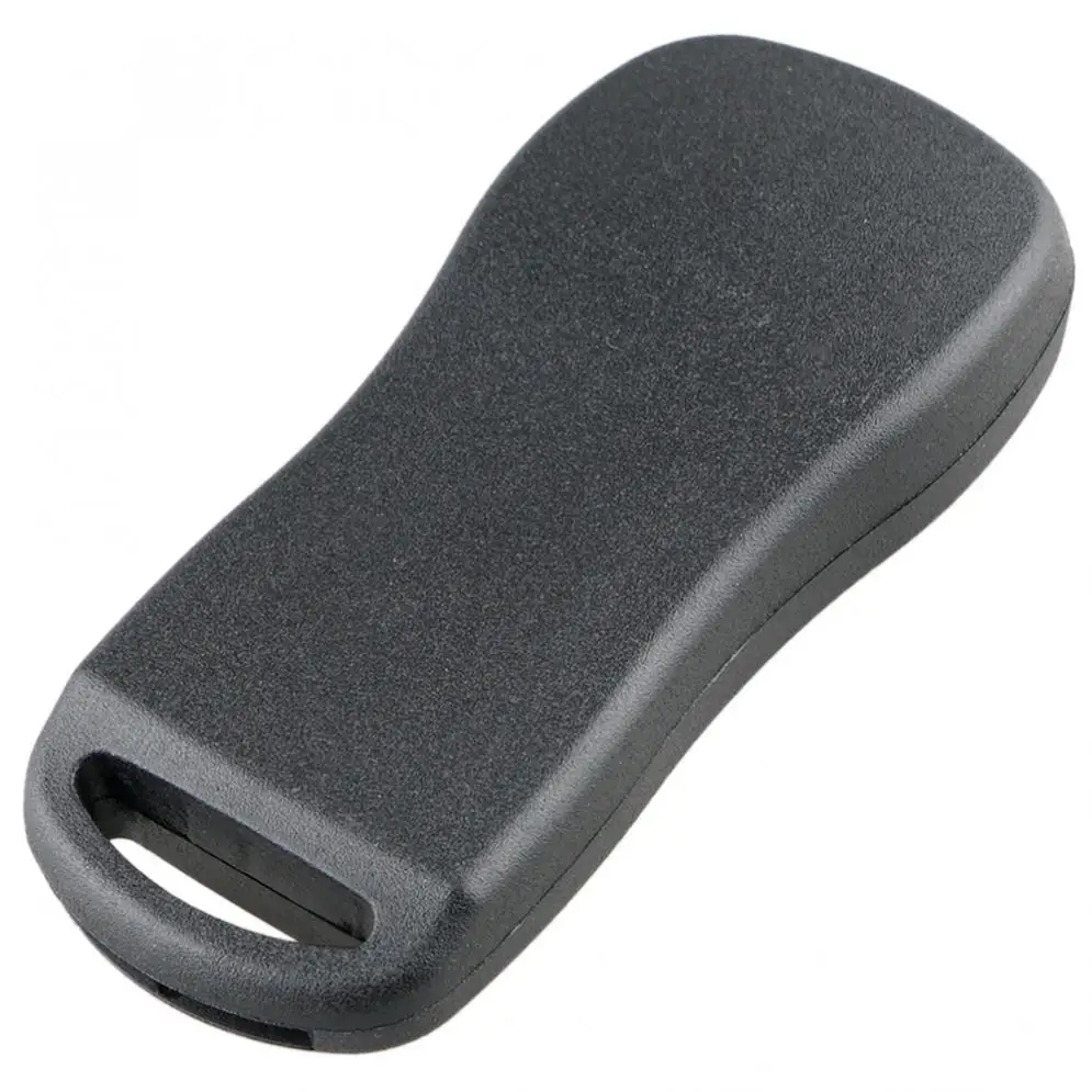 2 шт. 4 кнопки Автомобильный Брелок дистанционного управления с ключом KBRASTU15/CWTWB1U733