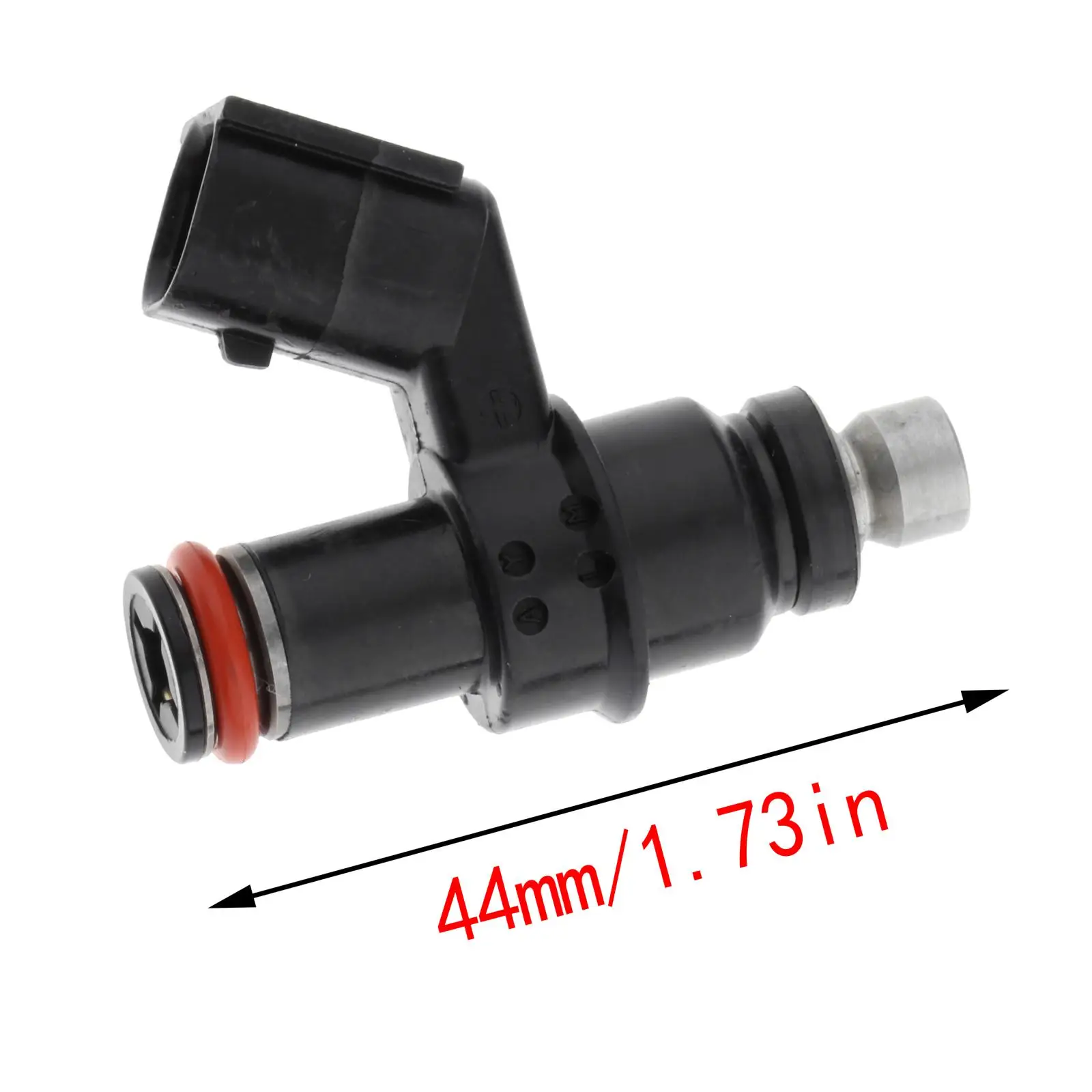 

High quality 1PCS Professional Fuel Injector For Honda Outboard BF50D BF40D