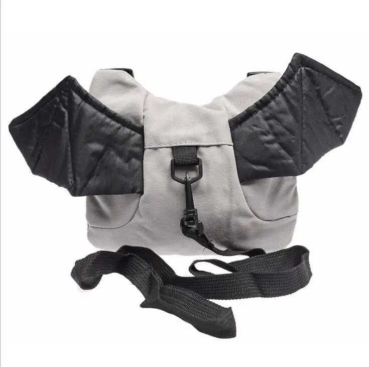 Милая божья коровка детская привязь рюкзак для багги|Упряжи и узды| |