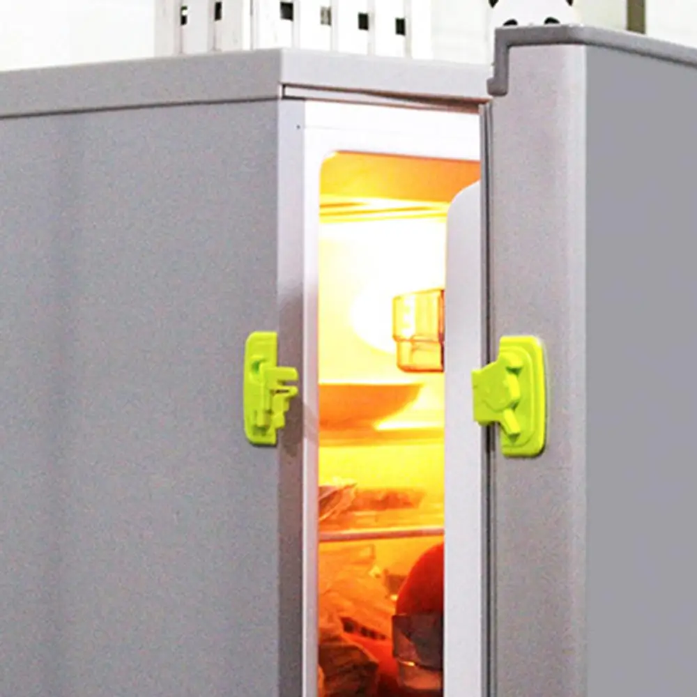 Многофункциональный шкаф с защитой от детей угловой шкаф-гардероб | Мать и