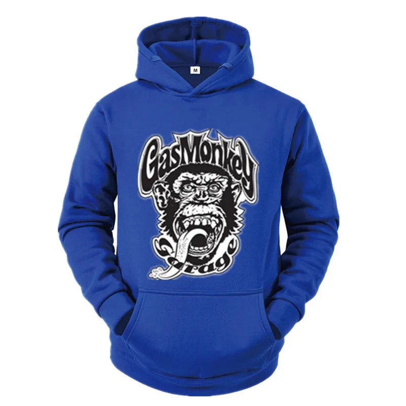 

Element oversized Hoodie men's and women's clothes hooded long sleeve Pullover Hooded conventional coat casual Korean sportswear