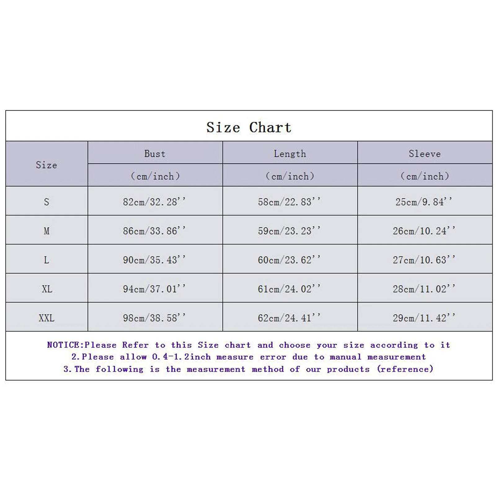 

Butterfly Print Blouses Women One Shoulder Skew Neck Blouse Short Sleeve Strap Casual Summer Women Tops And Bloues Blusas Mujer