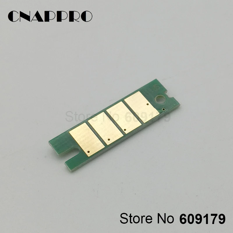3 шт. SP100 SP111 чипованный картридж-тонер для Ricoh Aficio SP111SF SP111SU SP100e SP100SF SP112 SP112SF SP112SU SP 100 111 112 сброс