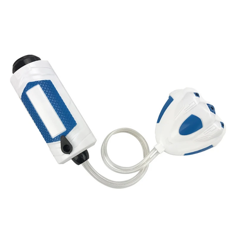 1 шт. детский пистолет-распылитель для воды | Игрушки и хобби