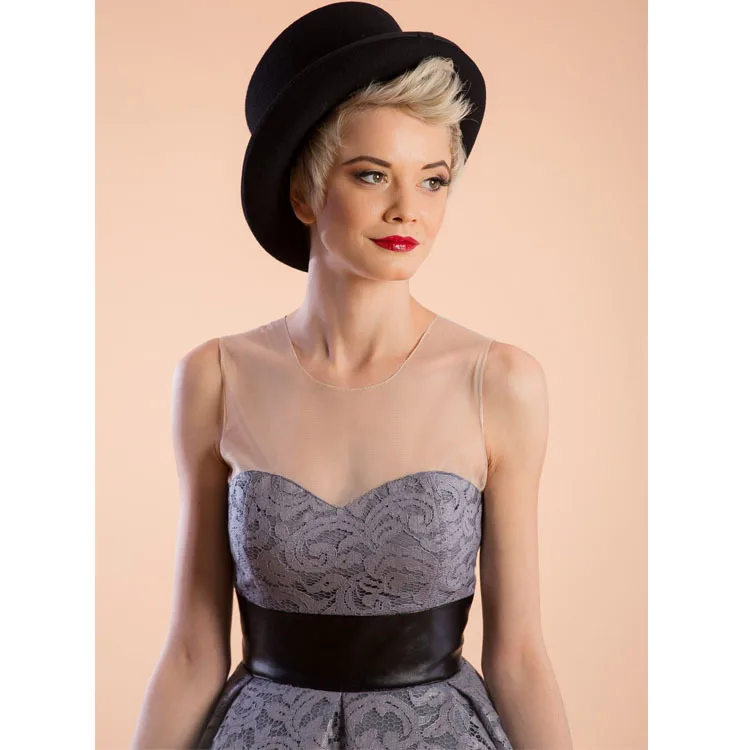 Сари Индия горячая Распродажа сари пакистан 2017 Взрывные модели продажи Европы