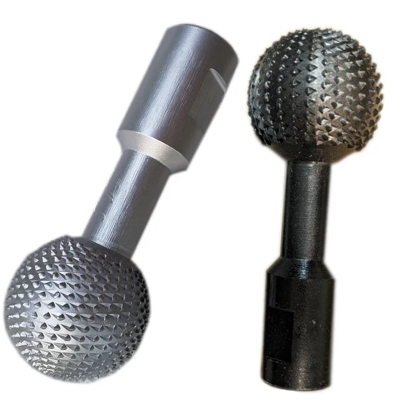 Шпиндель для резьбы по дереву круглой формы мощное приспособление инструмент