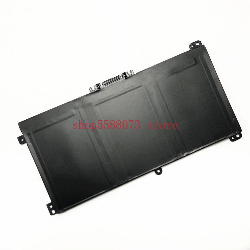 

Аккумулятор BK03XL для ноутбука HP Pavilion X360 14-BA series 14-BA001NS 14-BA033TX 14-BA100 HSTNN-LB7S 916366-421 916811-855