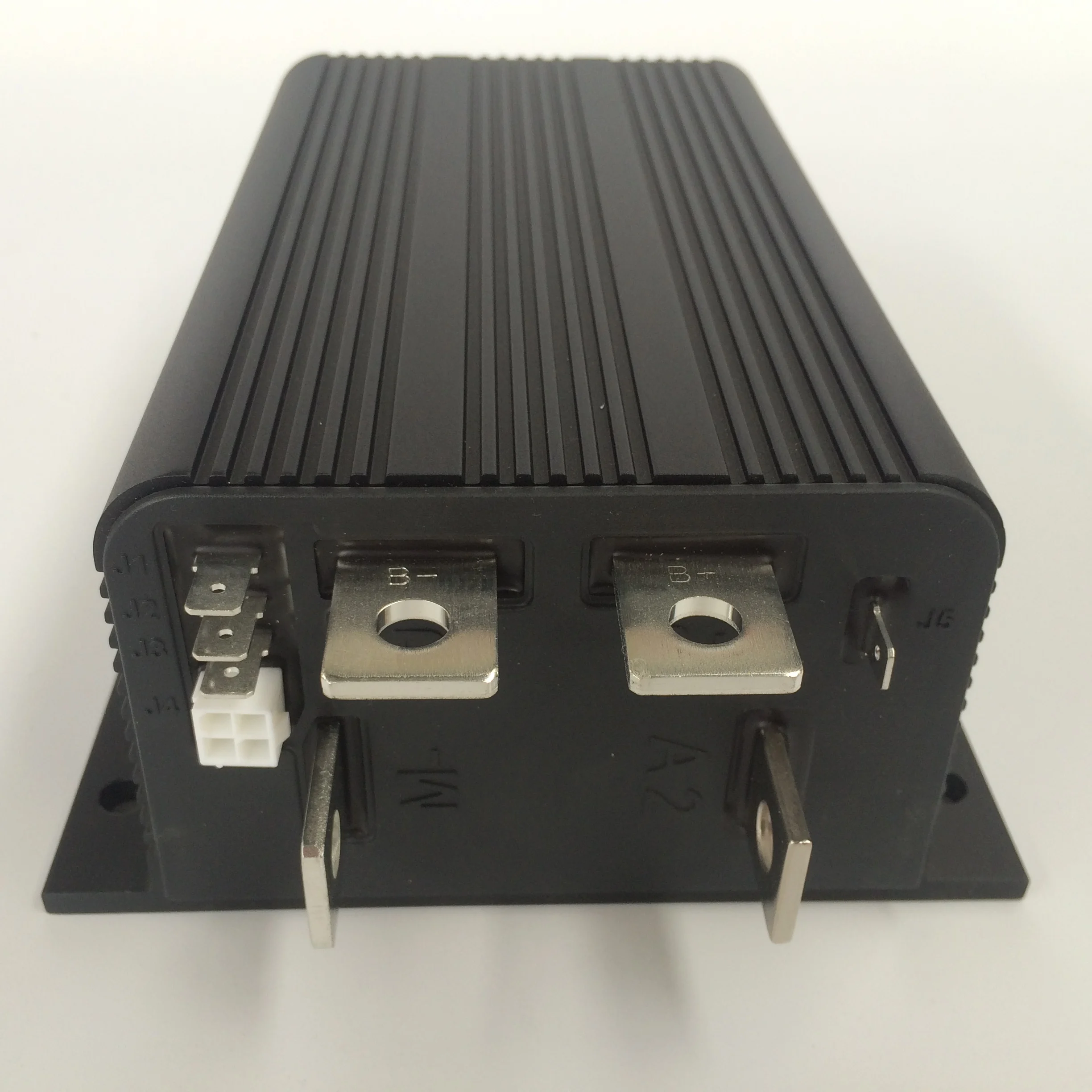 Оригинальный Curtis PMC 24V / 36V 275A контроллер скорости двигателя постоянного тока