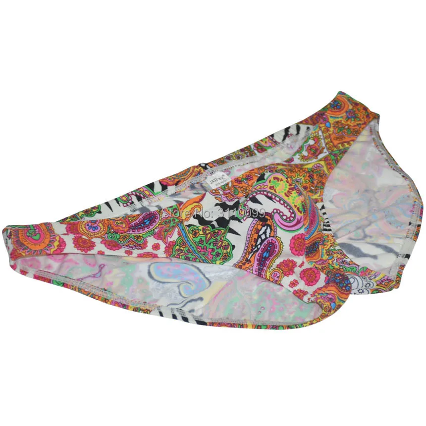 Трусы-брифы мужские с пуговицами нижнее белье карманом для бодибилдинга |