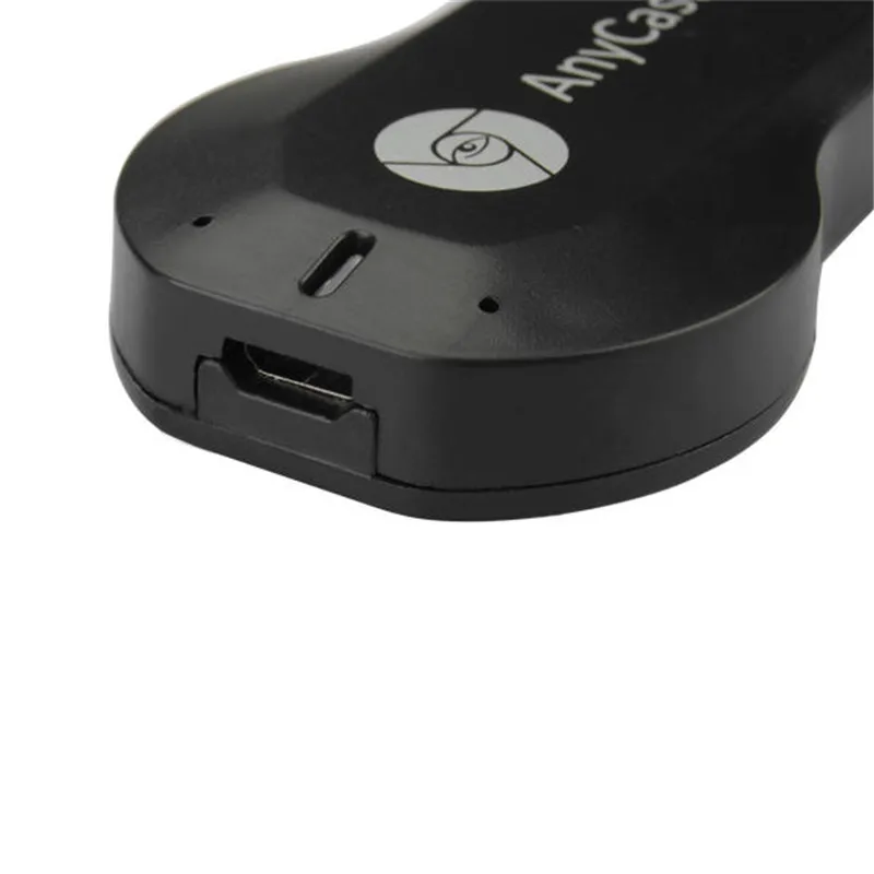 128 М Anycast m2 Miracast любой литой беспроводной DLNA AirPlay зеркало HDMI ТВ карта Wifi Дисплей